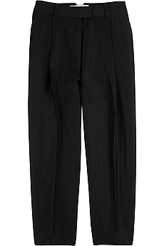 3.1 Phillip Lim Cropped pants