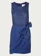 3.1 phillip lim dresses blue