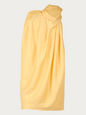 DRESSES YELLOW 4 US