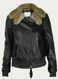 3.1 phillip lim jackets black