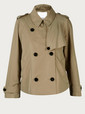 3.1 phillip lim jackets green