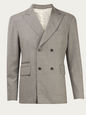 3.1 PHILLIP LIM JACKETS GREY 40 31-S-F2076094CFMM