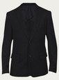 3.1 phillip lim jackets navy