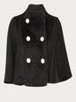 3.1 PHILLIP LIM JACKETS SABLE 8 US 31-T-H107-6109