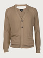 3.1 phillip lim knitwear beige