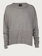 3.1 phillip lim knitwear grey