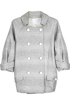 3.1 Phillip Lim Monet jacket