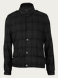 3.1 phillip lim outerwear charcoal