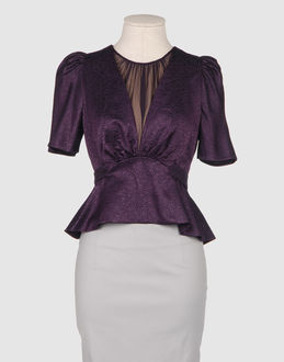 3.1 PHILLIP LIM SHIRTS Blouses WOMEN on YOOX.COM