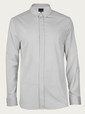 3.1 phillip lim shirts light grey