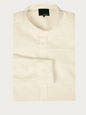 SHIRTS WHITE M 31-T-S208-2129BCTM