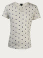 3.1 PHILLIP LIM TOPS CREAM L 31-T-S108-1047SBJM