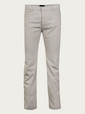 3.1 phillip lim trousers beige
