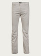 3.1 phillip lim trousers beige