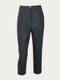 3.1 PHILLIP LIM TROUSERS GREY 2 US 31-U-F1085296