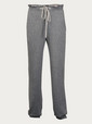 3.1 phillip lim trousers grey