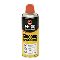 3-in-1-oil-3-in-one-oil-pro-silicone-spray-lubricant-400ml.jpg