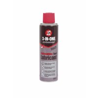 3-IN-1 OIL 3-In-One Professional Performance Tool Lubricant