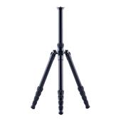 3 LEGGED THING X2.1A Dave Evolution 2 Magnesium