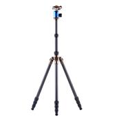 3 LEGGED THING X4 Eric Evolution 2 Carbon Fiber