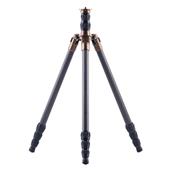 3 LEGGED THING X4 Eric Evolution 2 Carbon Fibre