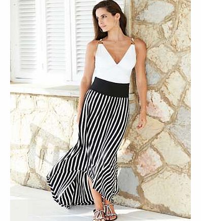 3 Ways to Wear Dress