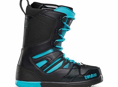 32 Thirty Two Light Snowboard Boots - JP Walker -