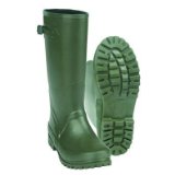 3489690 Ron Thompson Highlander Boot Size 8