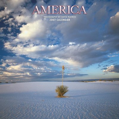 365 Calendars 2006 America 2006 Calendar