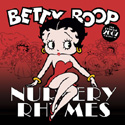 365 Calendars 2006 Betty Boop 2006 Calendar