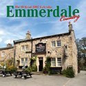 365 Calendars 2006 Emmerdale Country 2006 Calendar
