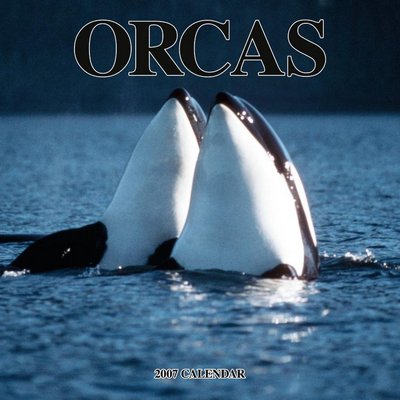 365 Calendars 2006 Orca 2006 Calendar