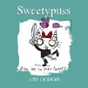 365 Calendars 2006 Sweetypuss 2006 Calendar
