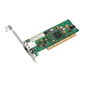 3Com 10/100 Secure NIC - network adapter