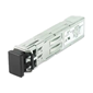 3Com 1000Base-SX SFP Transceiver