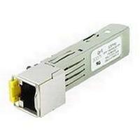 3Com 1000BASE-T SFP Transceiver...