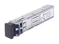3COM 100Base-FX SFP Module
