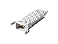 3Com 10GBASE-CX4 Xenpak - network adapter