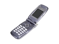 3COM 3108 Wireless Phone