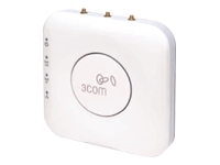 3Com AirConnect 9150 11n 2.4 GHz PoE Access Point - radio access point