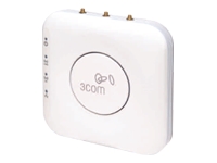 AirConnect 9150 11n 2.4 GHz PoE Access Point