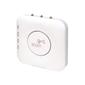3Com AirConnect 9150 11n 2.4GHz PoE Access Point