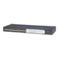 3Com Baseline 24-Port Unmanaged 10/100 Switch