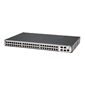 3Com Baseline 29486-SFP 48 Port Managed Layer 2