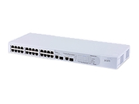 3COM Baseline Switch 2226 Plus