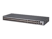 3COM Baseline Switch 2250 Plus