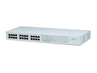 3COM Baseline Switch 2824