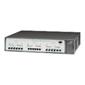3Com (Comms & Networking) 4050 Switch