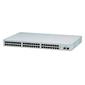 3Com (Comms & Networking) SuperStack 3 4250 48x10/100