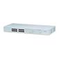 3Com (Comms & Networking) SuperStack 3 Baseline 10/100 Switch 16port
